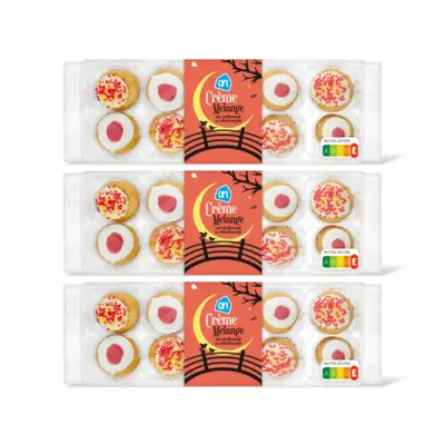 pdp-image-AH Créme melange 3-pack