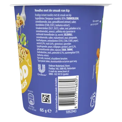pdp-image-Knorr Good noodles kip