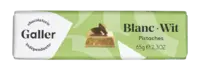Galler Wit pistaches