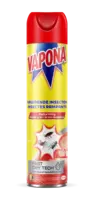 Vapona Kruipende insecten spray bel