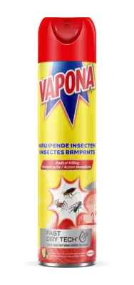 pdp-image-Vapona Kruipende insecten spray bel