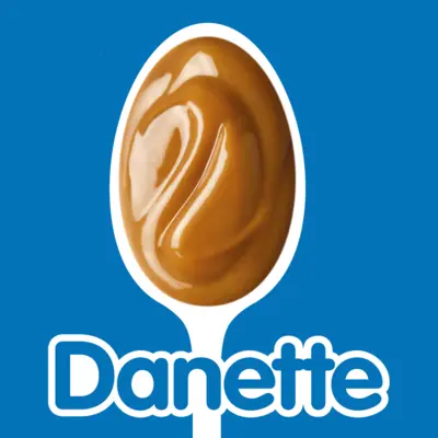 pdp-image-Danette Expresso bel