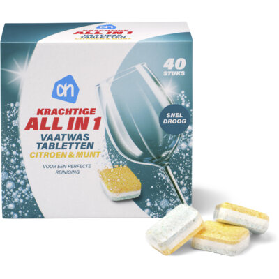 pdp-image-AH Power all in 1 vaatwastab citroen