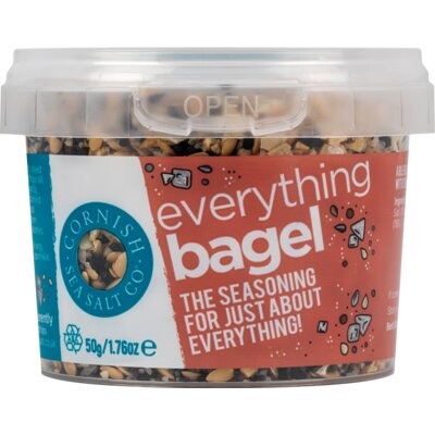 pdp-image-Cornish Sea Salt Co Everything bagel