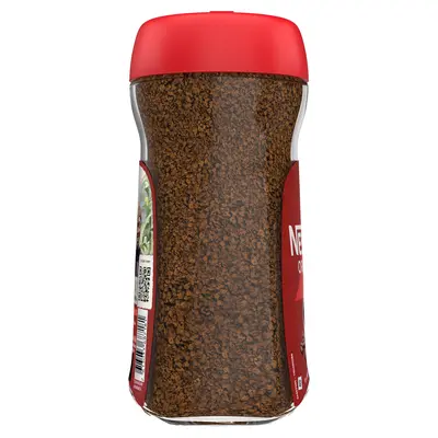 pdp-image-Nescafé Original oploskoffie