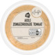 Subcategorie: Aioli