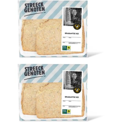 pdp-image-Streeckgenoten Brabantse kei 2-pack