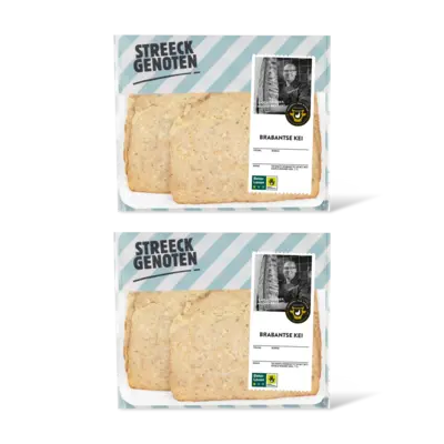 pdp-image-Streeckgenoten Brabantse kei 2-pack