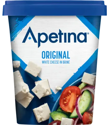 pdp-image-Apetina White cheese in brine