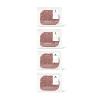 AH Zure zult 4-pack
