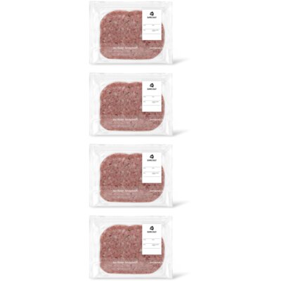 pdp-image-AH Zure zult 4-pack