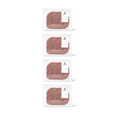 pdp-image-AH Zure zult 4-pack