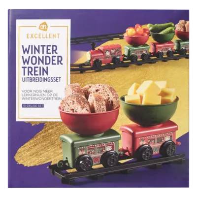 pdp-image-AH Excellent Trein uitbreidingsset