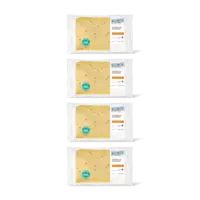 AH Goudse fenegriek 50+ plak kleintje 4pack
