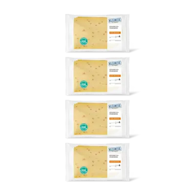 pdp-image-AH Goudse fenegriek 50+ plak kleintje 4pack