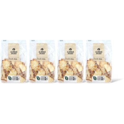 pdp-image-AH Le sfoglie zeezout 4-pack
