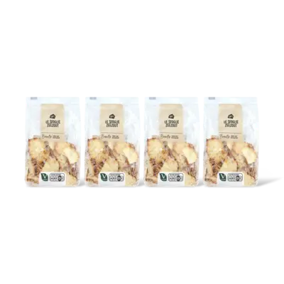 pdp-image-AH Le sfoglie zeezout 4-pack