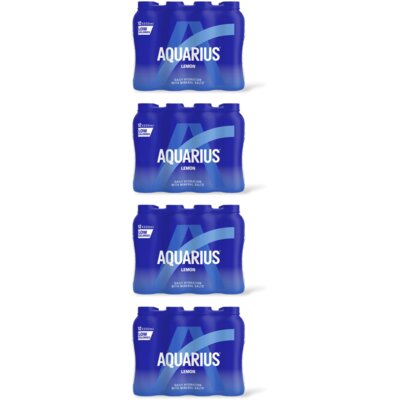 pdp-image-Aquarius Daily hydration lemon 48-pack