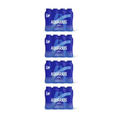 pdp-image-Aquarius Daily hydration lemon 48-pack