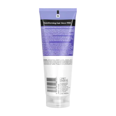 pdp-image-John Frieda Dream curls conditioner