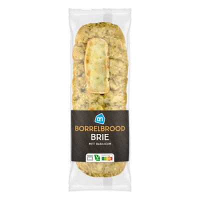 pdp-image-AH Borrelbrood brie