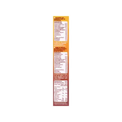 pdp-image-Holie's Chewy bar peanut chocolate