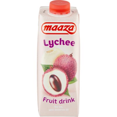 pdp-image-Maaza Fruit drink lychee