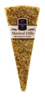 Wyngaard Kaas Mosterd dille