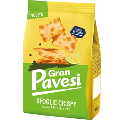 pdp-image-Gran Pavesi Sfoglie pepe & lime