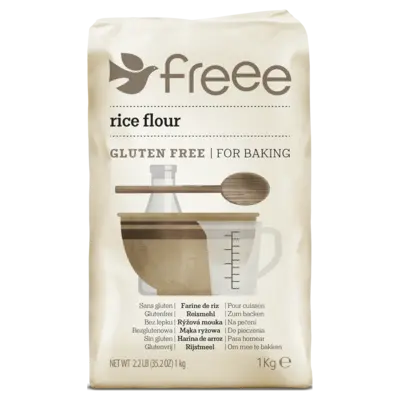 pdp-image-Freee Rijstmeel glutenvrij