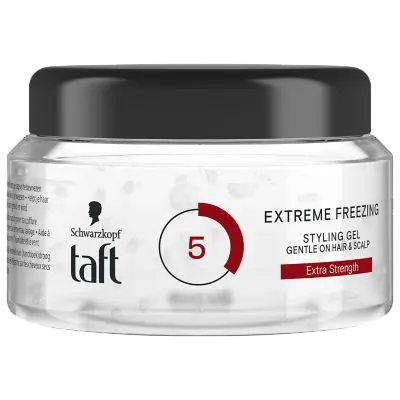pdp-image-Taft Extreme freezing gel