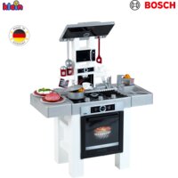 Een afbeelding van Klein Toys Bosch keuken