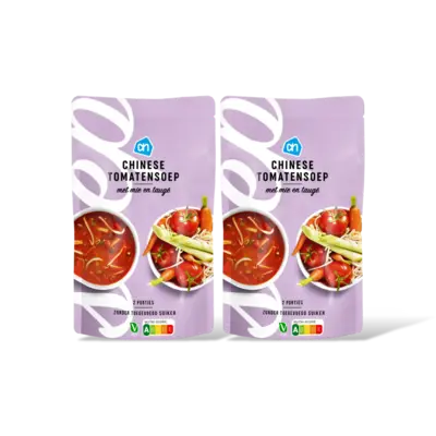 pdp-image-AH Chinese tomatensoep 2-pack