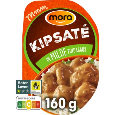 pdp-image-Mora Kipsaté milde pindasaus