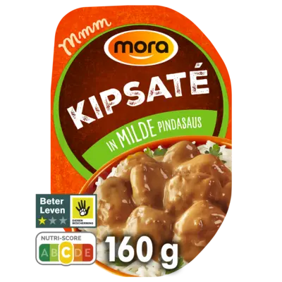 pdp-image-Mora Kipsaté milde pindasaus