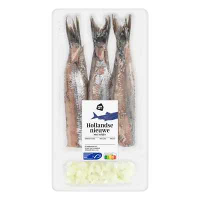 pdp-image-AH Hollandse nieuwe met uitjes