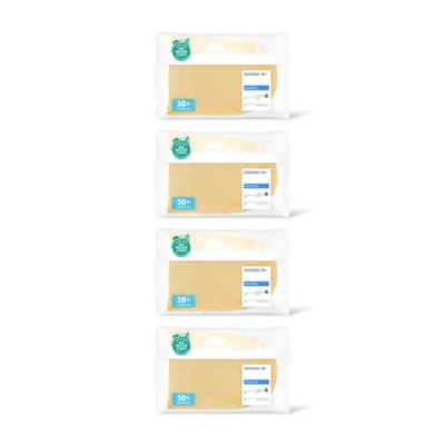 pdp-image-AH Goudse belegen 30+ plakken 4-pack