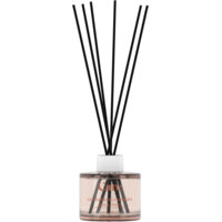 Een afbeelding van Care Gift reed diffuser cardamom comfort