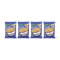 Knorr Good noodles teriyaki 4-pack