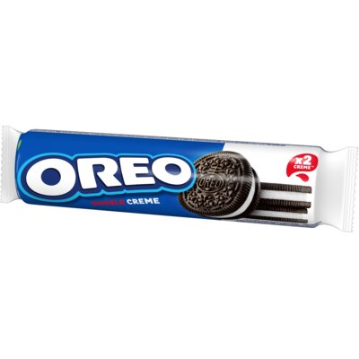 pdp-image-Oreo Double creme