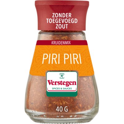 pdp-image-Verstegen World spice blend piri piri