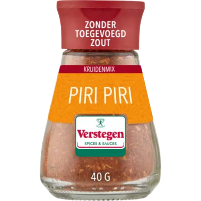 pdp-image-Verstegen World spice blend piri piri
