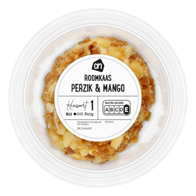 pdp-image-AH Roomkaasbal mango-perzik