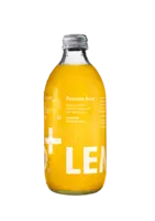 Lemonaid Passion fruit