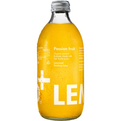 pdp-image-Lemonaid Passion fruit