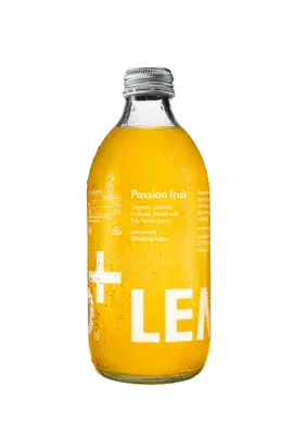pdp-image-Lemonaid Passion fruit