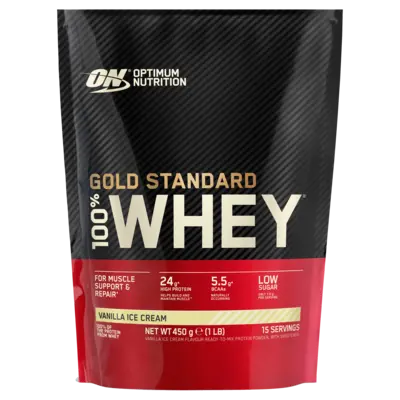 pdp-image-Optimum Nutrition Gold standard 100% whey vanilla cream