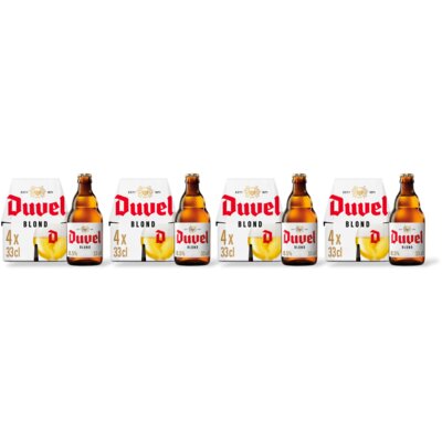 pdp-image-Duvel Blond 16-pack