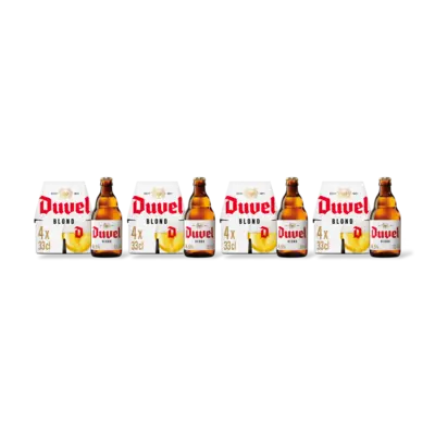 pdp-image-Duvel Blond 16-pack