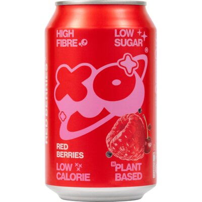 pdp-image-Xoxo Sparkling red berries